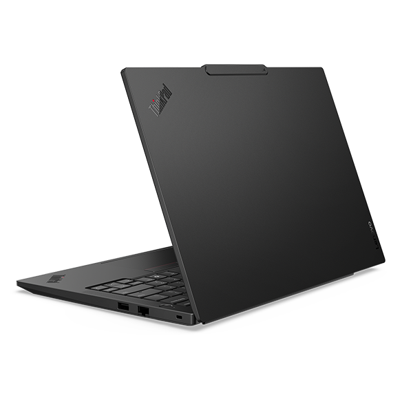 Lenovo ThinkPad E14 Gen 8 Ultra 5 16GB 512GB Laptop