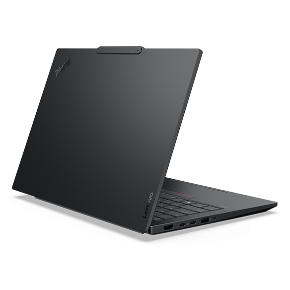 Lenovo ThinkPad E14 Gen 8 Ultra 5 16GB 512GB Laptop