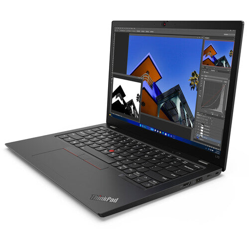 Lenovo ThinkPad L14 Gen 6 Laptop