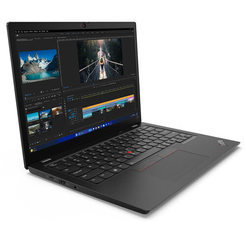 Lenovo ThinkPad L14 Gen 6 Laptop