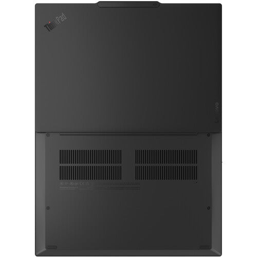 Lenovo ThinkPad X13 Gen 6 Laptop