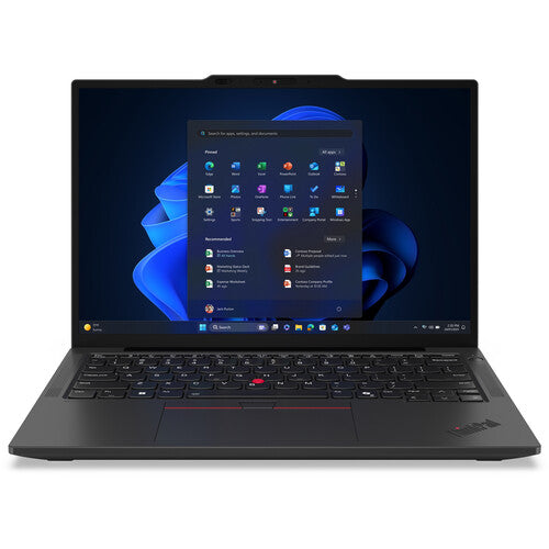 Lenovo ThinkPad X13 Gen 6 Laptop