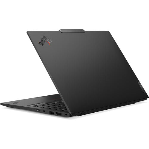 Lenovo ThinkPad X1 Carbon Gen 13 Laptop