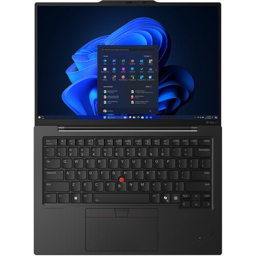 Lenovo ThinkPad X1 Carbon G13 14" Laptop