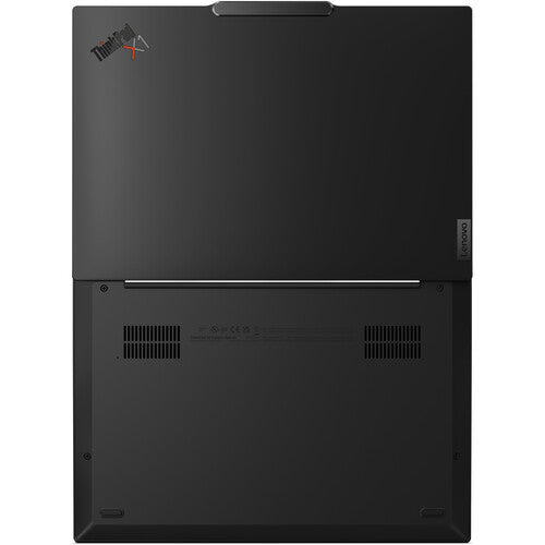 Lenovo ThinkPad X1 Carbon Gen 13 Laptop