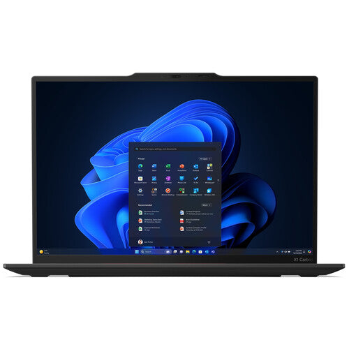 Lenovo ThinkPad X1 Carbon Gen 13 Laptop