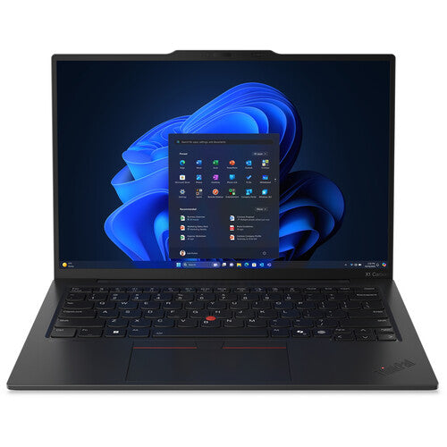 Lenovo ThinkPad X1 Carbon Gen 13 Laptop