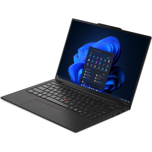 Lenovo ThinkPad X1 Carbon Gen 13 Laptop