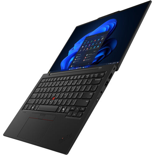 Lenovo ThinkPad X1 Carbon G13 14" Laptop