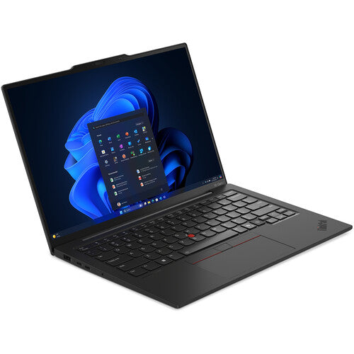 Lenovo ThinkPad X1 Carbon Gen 13 Laptop