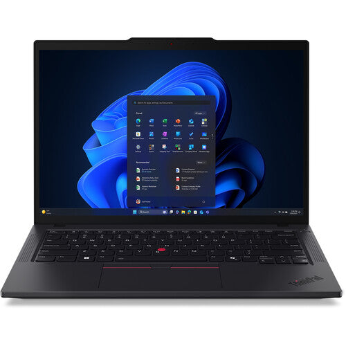 Lenovo ThinkPad T14 Gen 5 Laptop 21MC004NSG