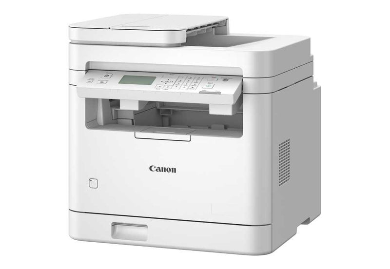 Canon imageCLASS MF284dw Wireless Monochrome Multifunction Laser Printer