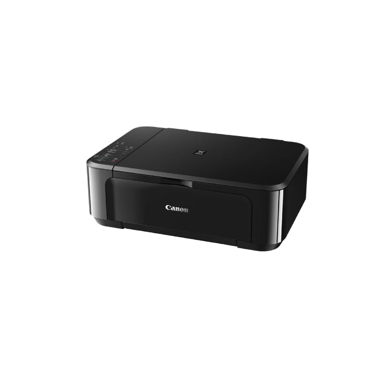 Canon PIXMA MG3670 Wireless All-in-One Inkjet Printer