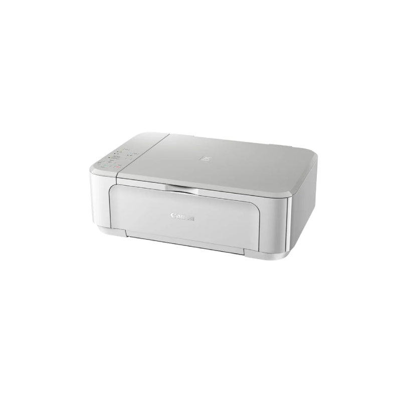 Canon PIXMA MG3670 Wireless All-in-One Inkjet Printer