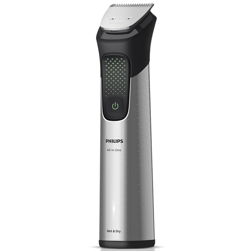 Philips MG9532 All-In-One Trimmer