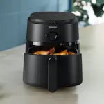 Philips 1000 Series 4.2L Airfryer NA120/09