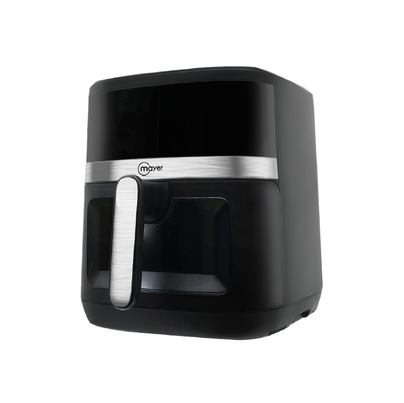 Mayer 5.5L Digital Air Fryer MMAF551D