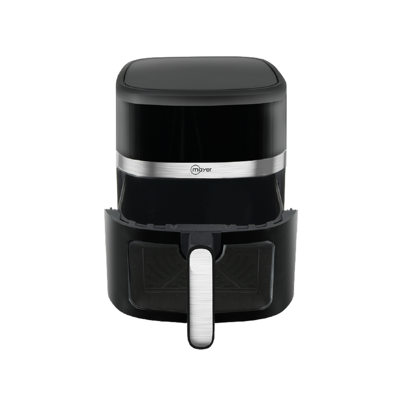 Mayer 5.5L Digital Air Fryer MMAF551D