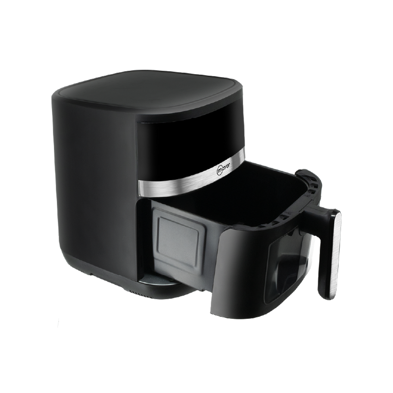 Mayer 5.5L Digital Air Fryer MMAF551D
