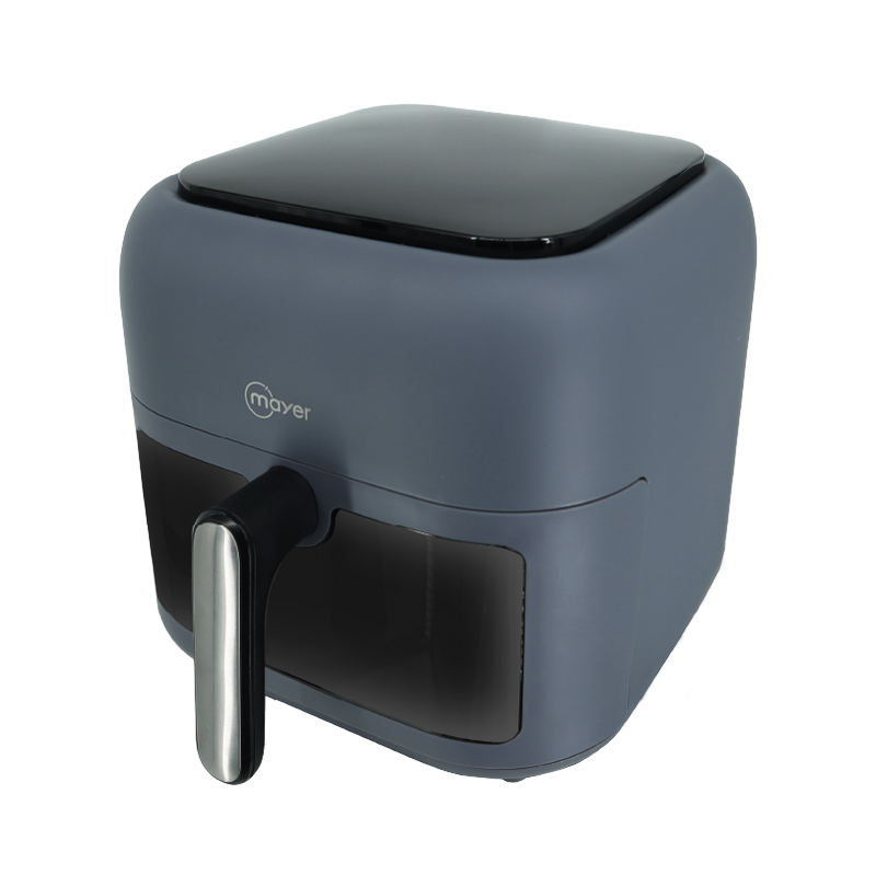Mayer 6.5L Ceramic Digital Air Fryer MMAF650D
