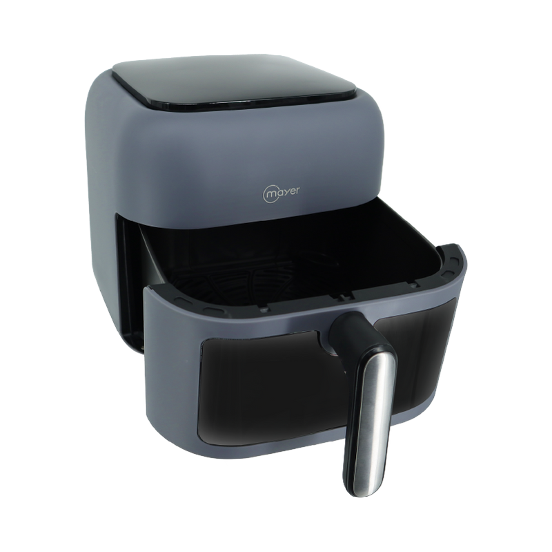 Mayer 6.5L Ceramic Digital Air Fryer MMAF650D