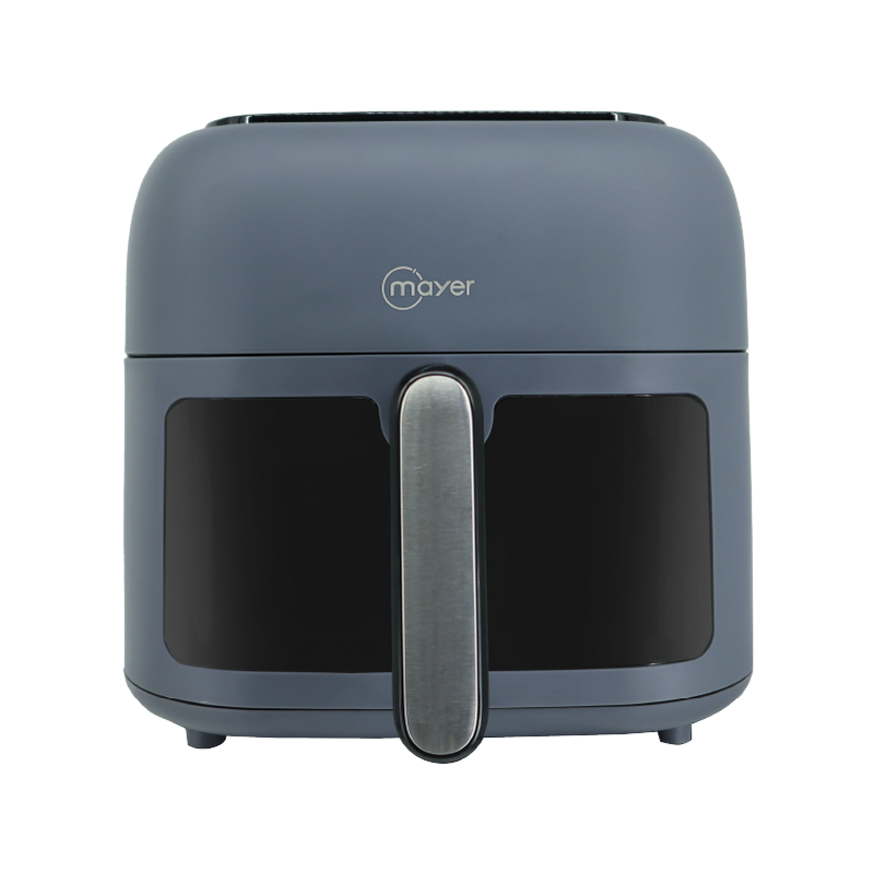Mayer 6.5L Ceramic Digital Air Fryer MMAF650D