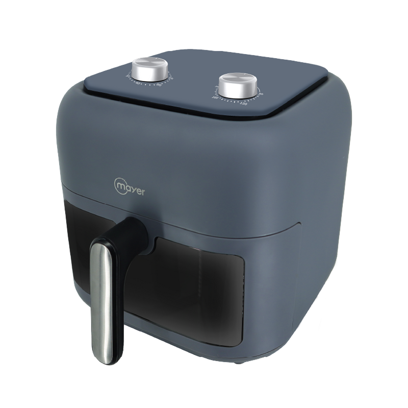 Mayer 6.5L Ceramic Air Fryer MMAF65