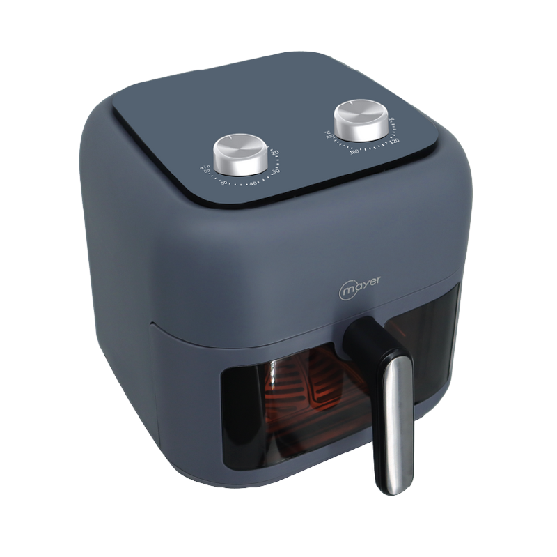 Mayer 6.5L Ceramic Air Fryer MMAF65