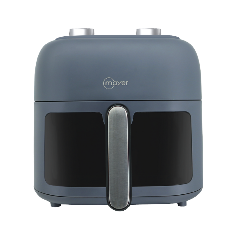 Mayer 6.5L Ceramic Air Fryer MMAF65