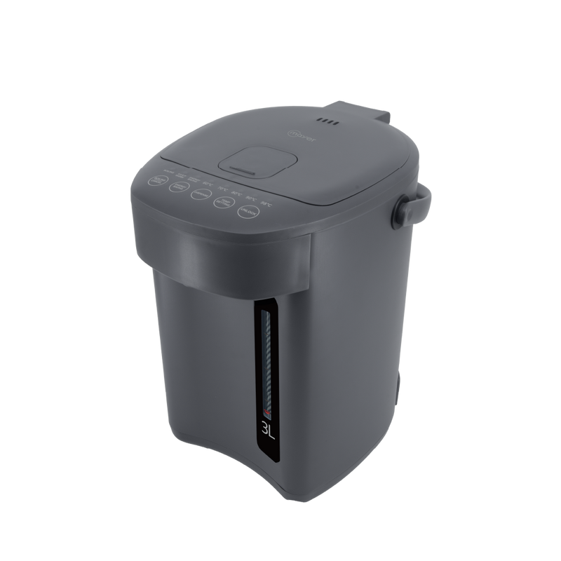 Mayer 3L Digital Air Pot MMAP302