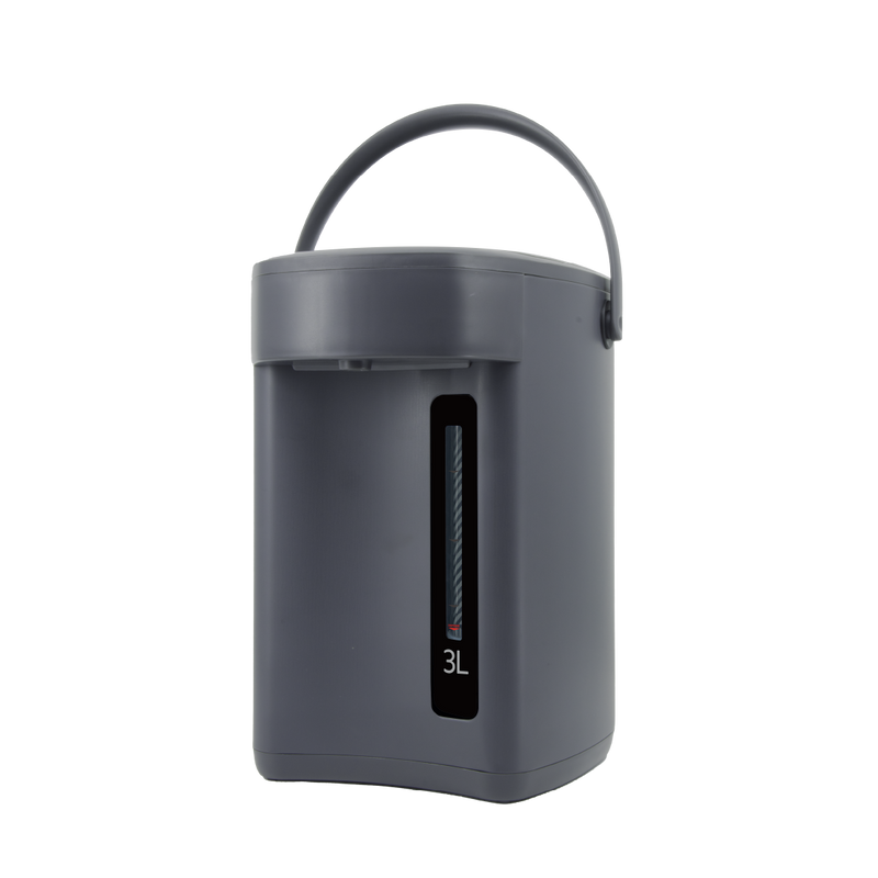Mayer 3L Digital Air Pot MMAP302