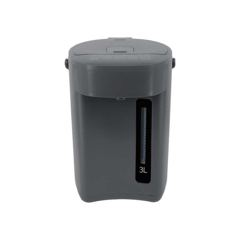 Mayer 3L Digital Air Pot MMAP302