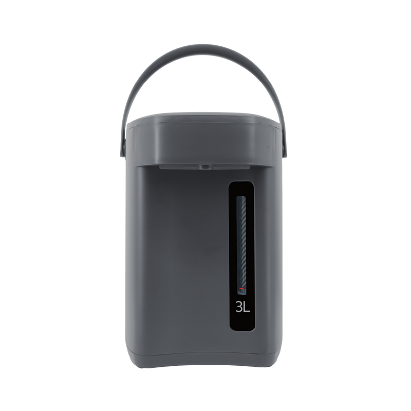 Mayer 3L Digital Air Pot MMAP302