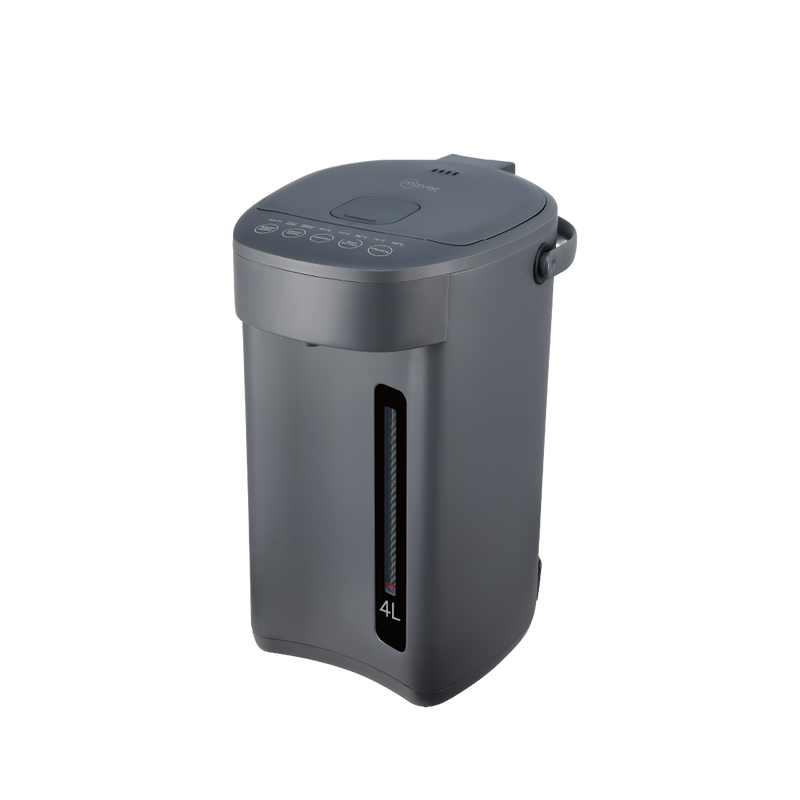 Mayer 4L Digital Air Pot MMAP402