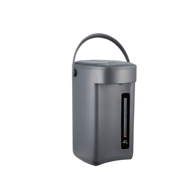 Mayer 4L Digital Air Pot MMAP402