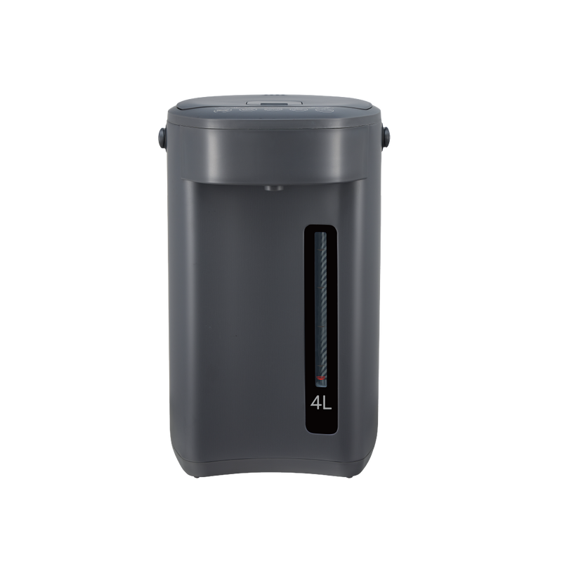 Mayer 4L Digital Air Pot MMAP402