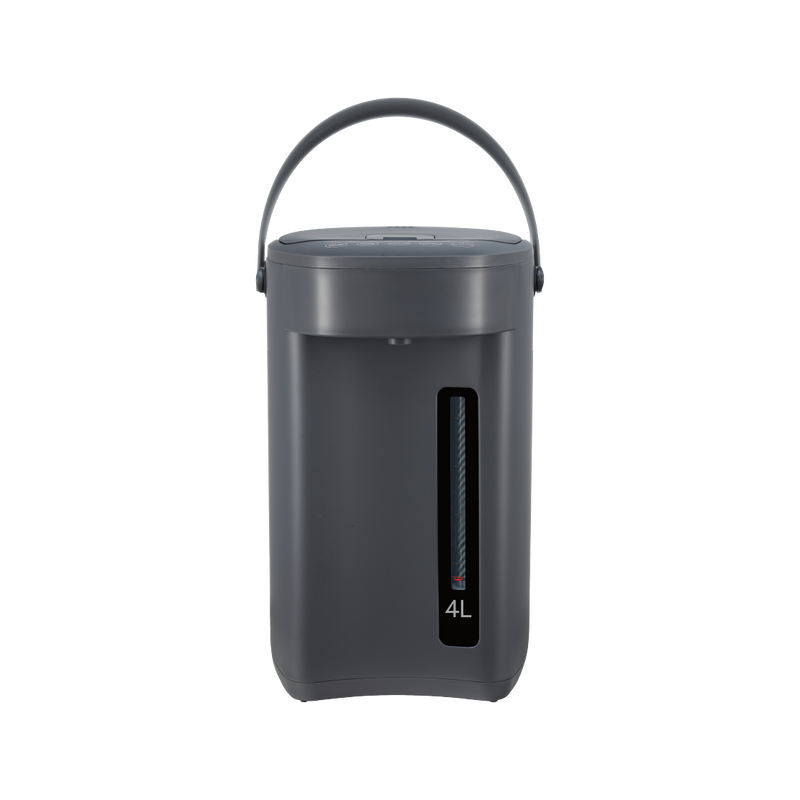 Mayer 4L Digital Air Pot MMAP402