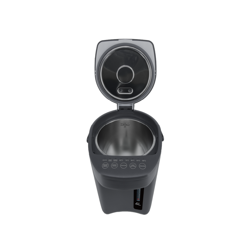 Mayer 4L Digital Air Pot MMAP402