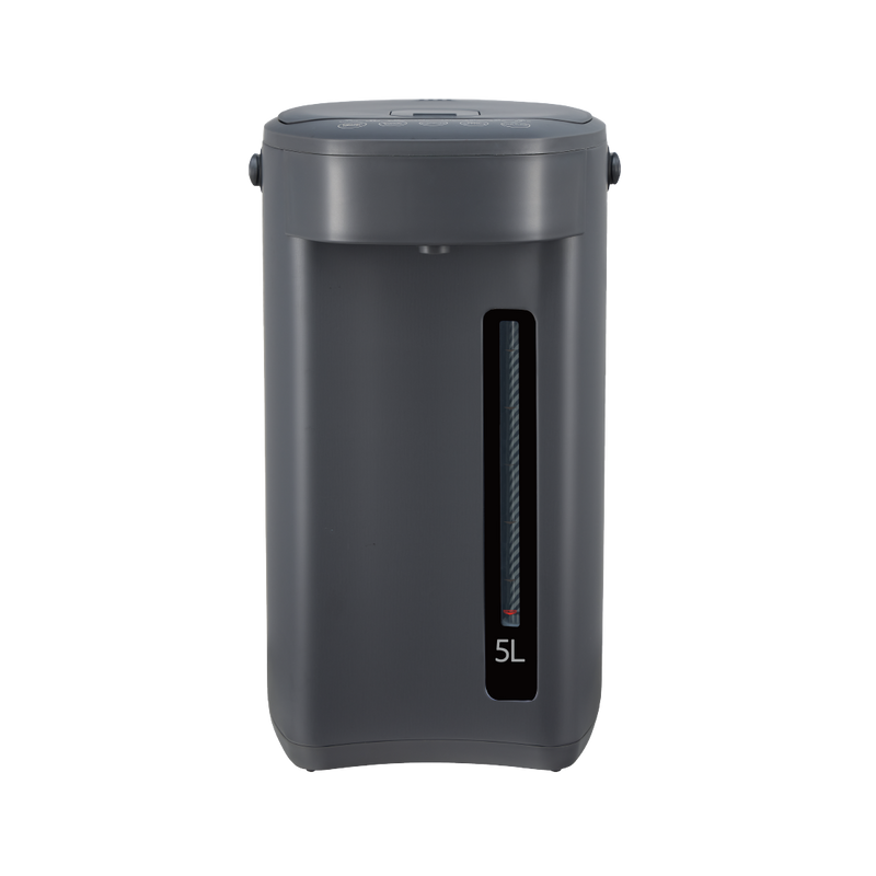 Mayer 5L Digital Air Pot MMAP502