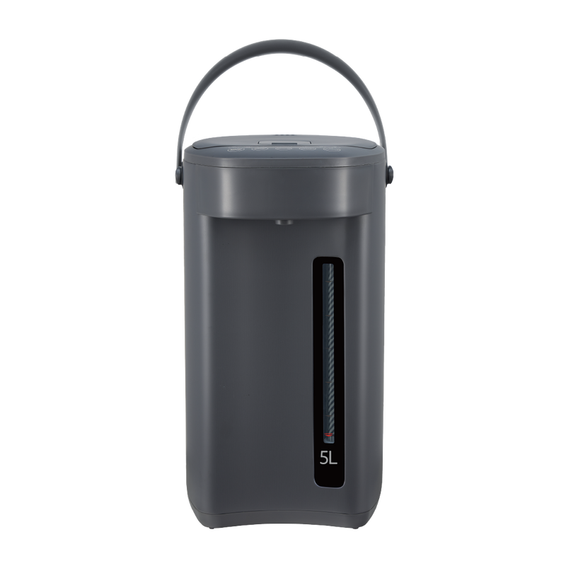 Mayer 5L Digital Air Pot MMAP502