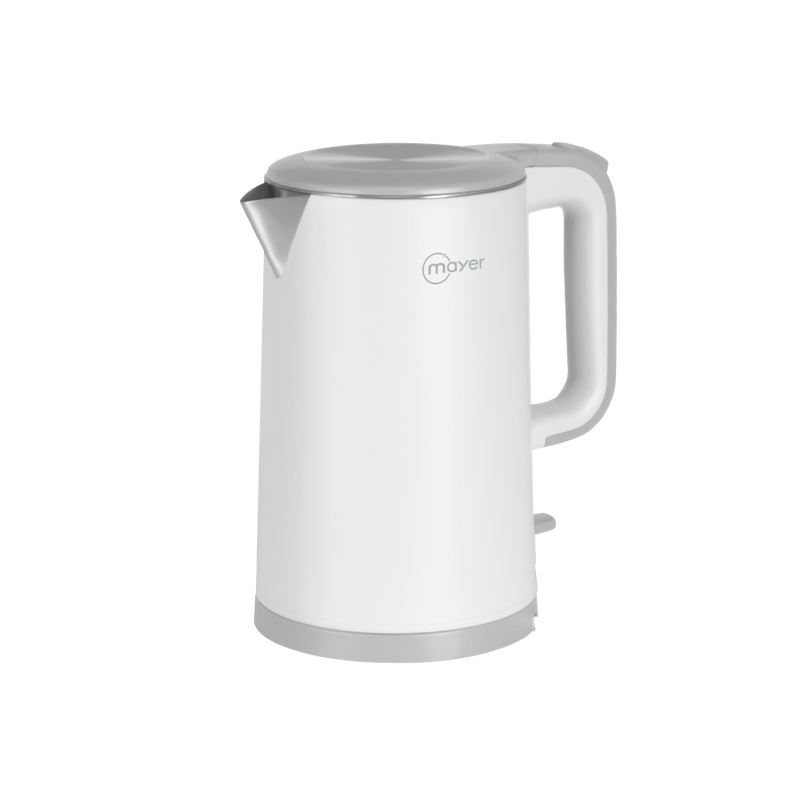Mayer 1.8L Electric Kettle MMEK1800