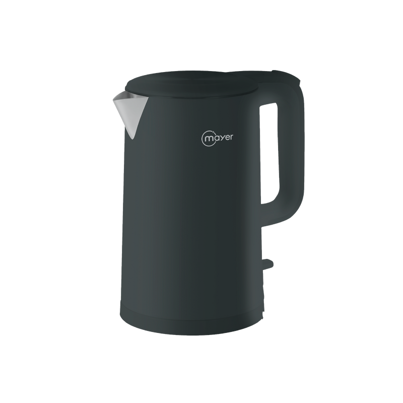 Mayer 1.8L Electric Kettle MMEK1800