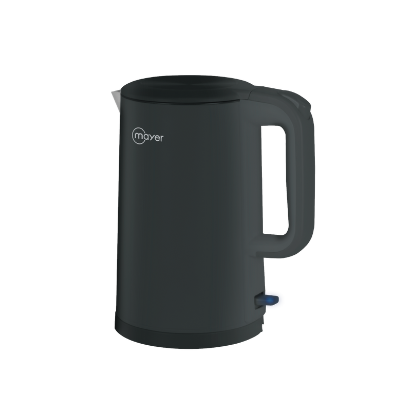 Mayer 1.8L Electric Kettle MMEK1800