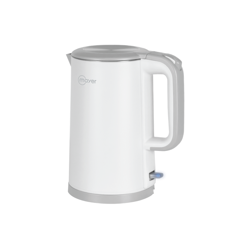 Mayer 1.8L Electric Kettle MMEK1800