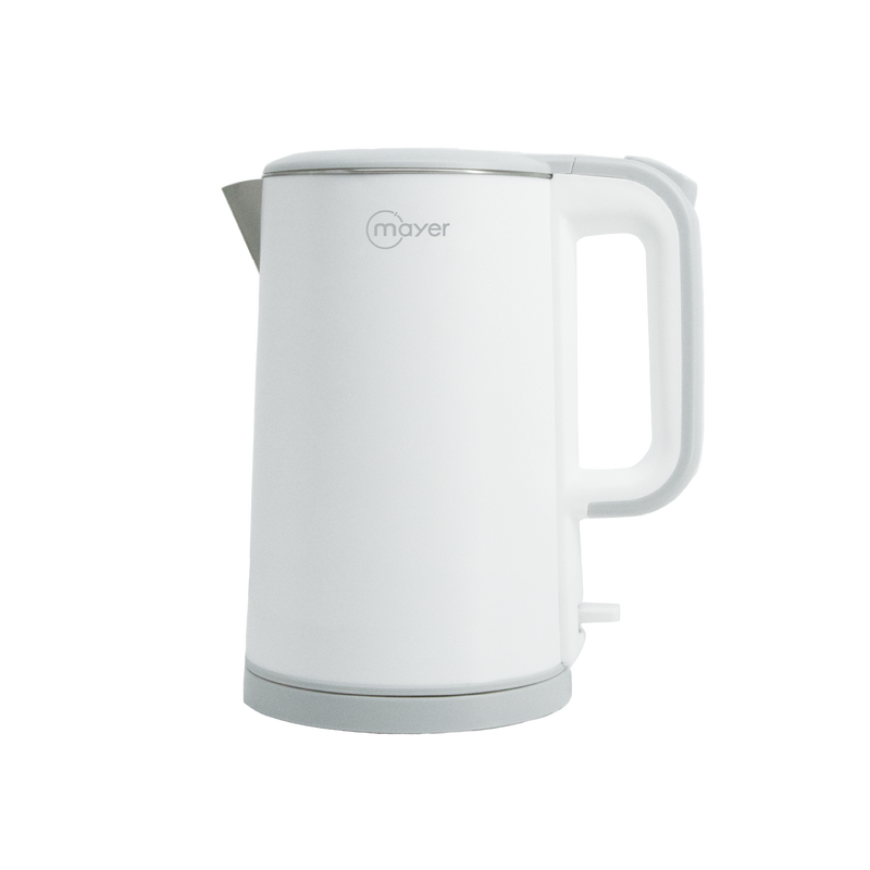 Mayer 1.8L Electric Kettle MMEK1800