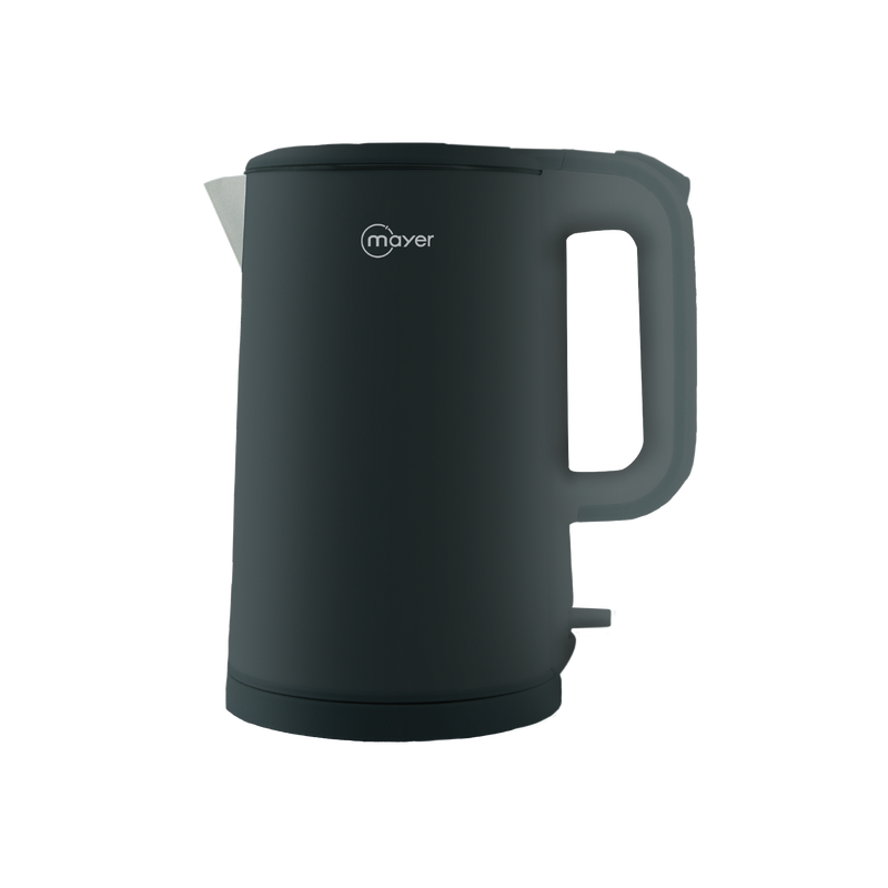Mayer 1.8L Electric Kettle MMEK1800