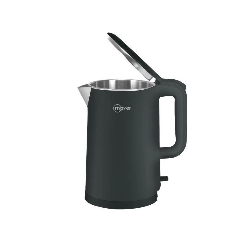 Mayer 1.8L Electric Kettle MMEK1800