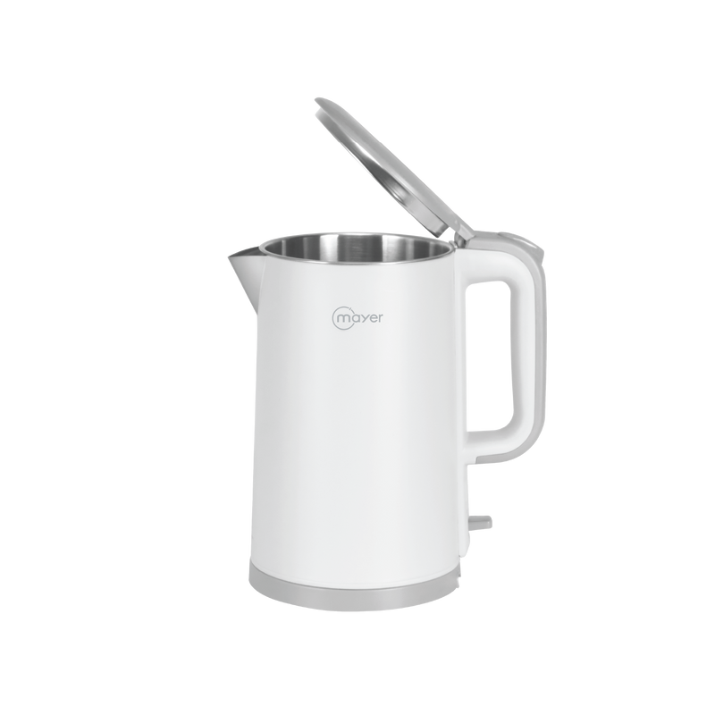Mayer 1.8L Electric Kettle MMEK1800