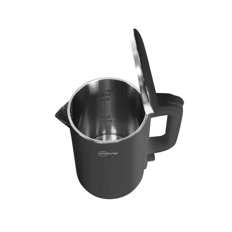 Mayer 1.8L Electric Kettle MMEK1800