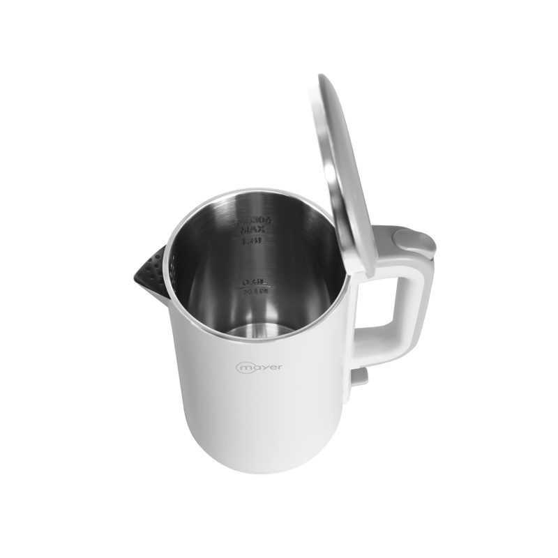 Mayer 1.8L Electric Kettle MMEK1800